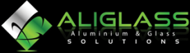 Fencing Glenmore Park - AliGlass Solutions