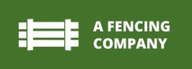 Fencing Glenmore Park - Fencing Companies